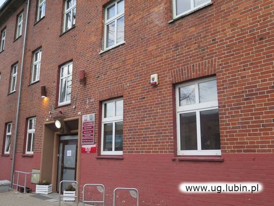 31 sierpnia mieszkańcy gminy wiejskiej Lubin wybiorą wójta