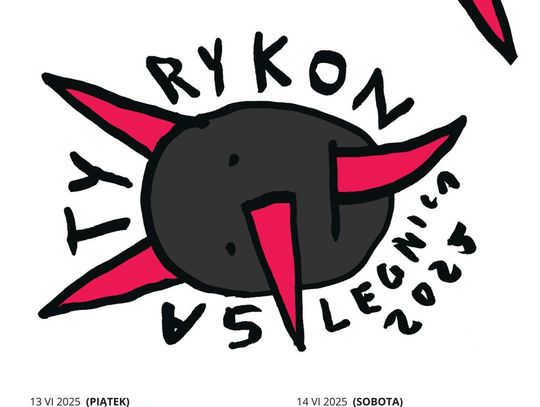 48. edycja Satyrykonu coraz bliżej!