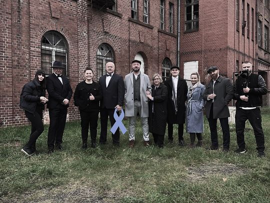 Bracie! Nie daj się prostacie!