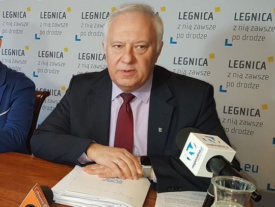 Braterstwo legnicko-polkowickie Braterstwo legnicko-polkowickie