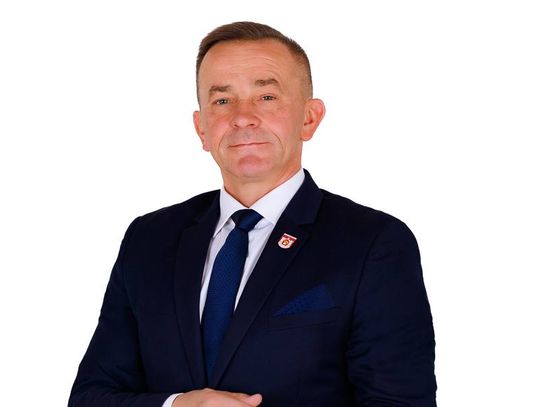 Rusza budowa ul. Słubickiej