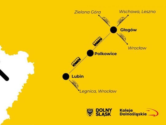 Burmistrz odpisuje radnemu...