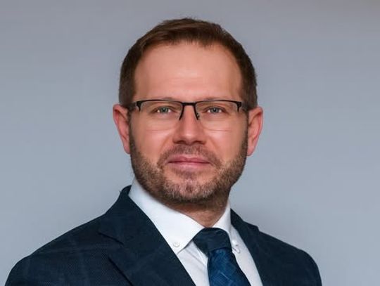 Cena niezależności. Studium przypadku zarządzania Pawła Kowalskiego