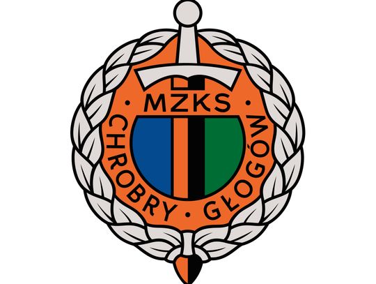 Chrobry Głogów rusza ze sprzedażą karnetów na sezon 2025/26