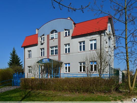 Co dalej ze Spółdzielnią Mieszkaniową "Cuprum"?