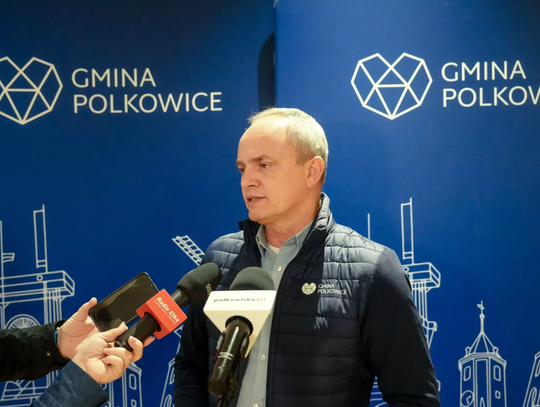 Co z tym budżetem Polkowic na 2026 rok?