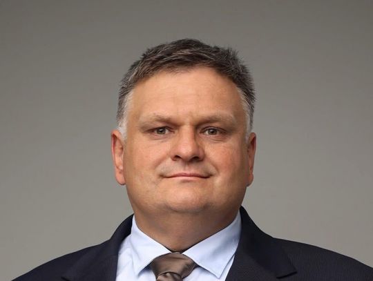 Czas debaty już minął?