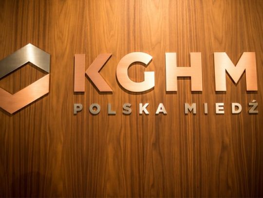 Dla dobra załogi