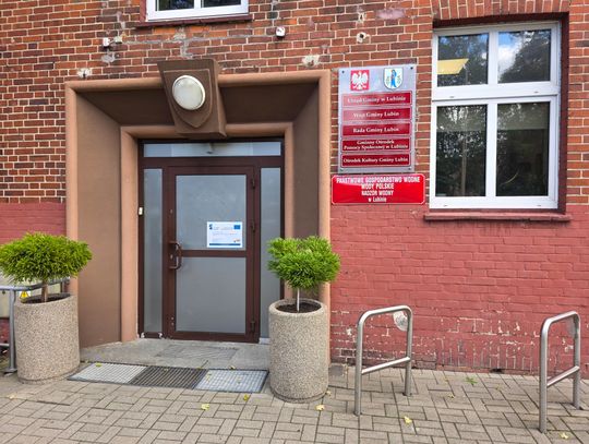 Dla jednych święto, dla innych gorycz porażki