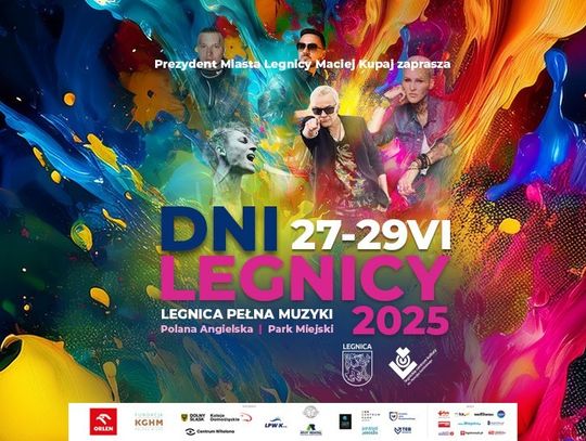 Dni Legnicy