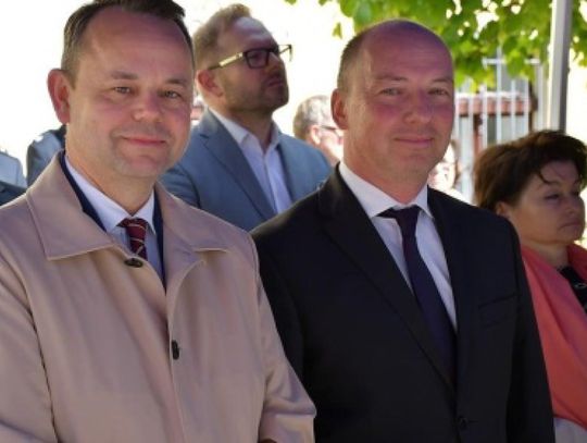 Do Polkowic pociągiem? Nie tak szybko...