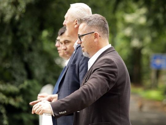Dobre wiadomości dla Głogowa
