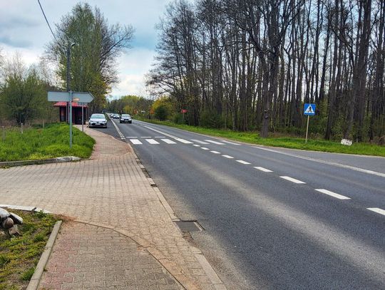 Droga Lubin – Wrocław coraz bliżej przebudowy