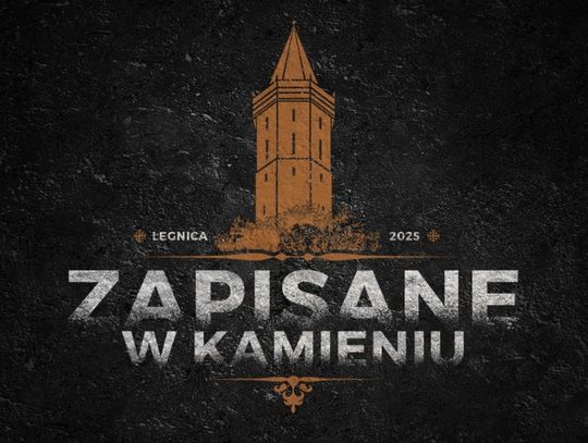 Dzień otwarty projektu „Zapisane w kamieniu. Dzieje Zamku Piastowskiego w Legnicy”