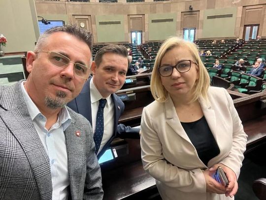 Głogów Zwyciężył!
