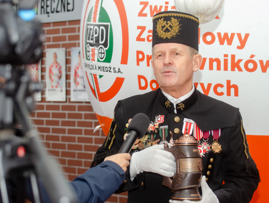 Karczma Piwna KZZPD Karczma Piwna KZZPD