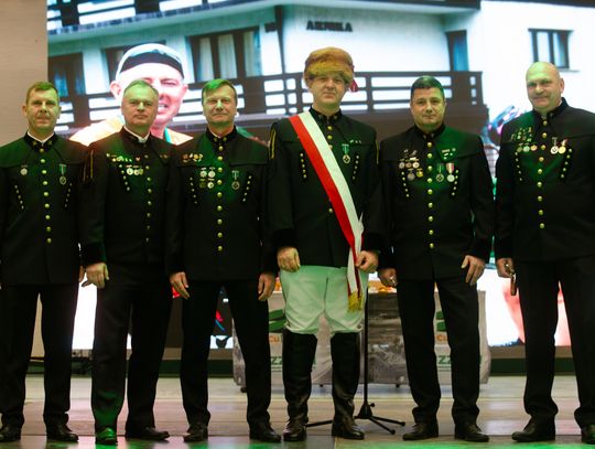 Karczma Piwna MZZPPM