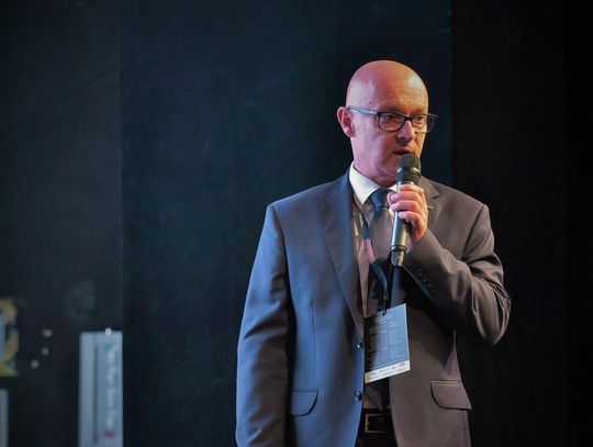 KGHM podsumowuje Międzynarodowy Kongres Górnictwa i Hutnictwa Miedzi