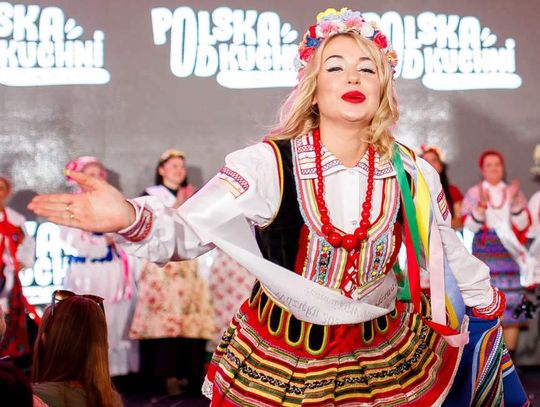 Konkursy dla Kół Gospodyń Wiejskich