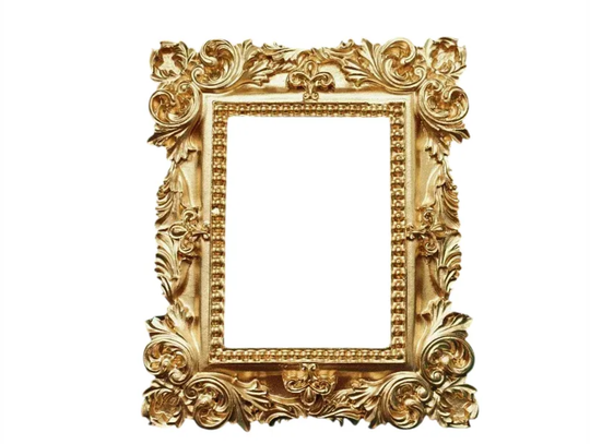 Kupię mieszkanie od radnego za cenę z jego oświadczenia majątkowego