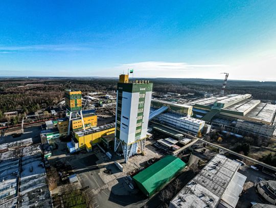 Lepiej współpracować, niż szukać zaczepek