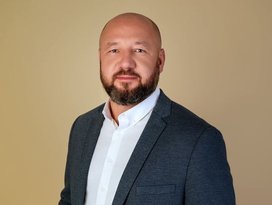 Lubin nową stolicą dolnośląskiego rugby.