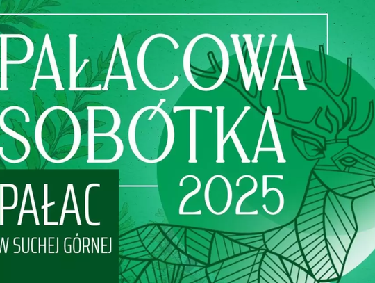 Magia słowiańskich tradycji