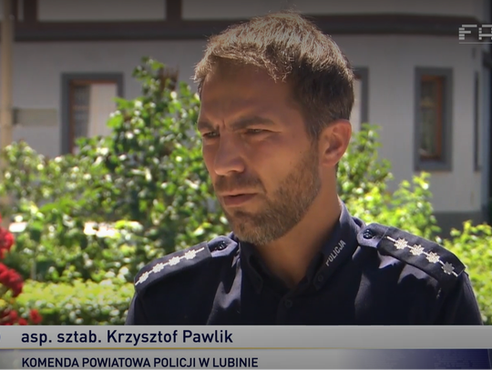 Miała blisko 4 promile alkoholu