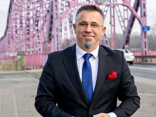 Miliony zł na cyberbezpieczeństwo trafią do gmin naszego regionu