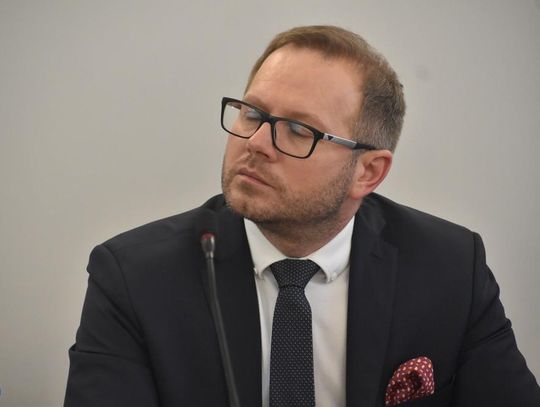 Najnowsza atrakcja polkowickiego Aquaparku: przerwa techniczna w wersji nieskończonej Najnowsza atrakcja polkowickiego Aquaparku: przerwa techniczna w wersji nieskończonej