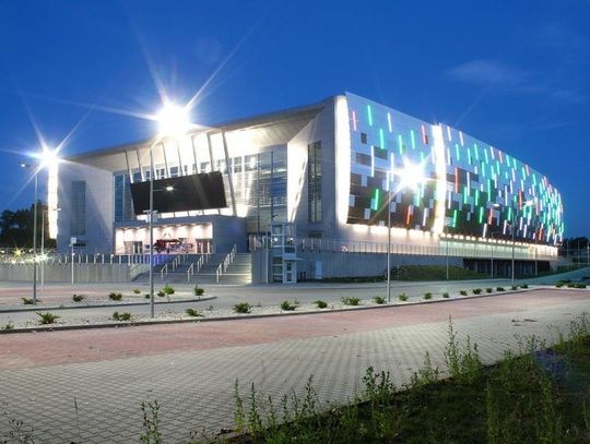 Nie ma zgody na takie widowiska! RCS wydał oświadczenie Nie ma zgody na takie widowiska! RCS wydał oświadczenie