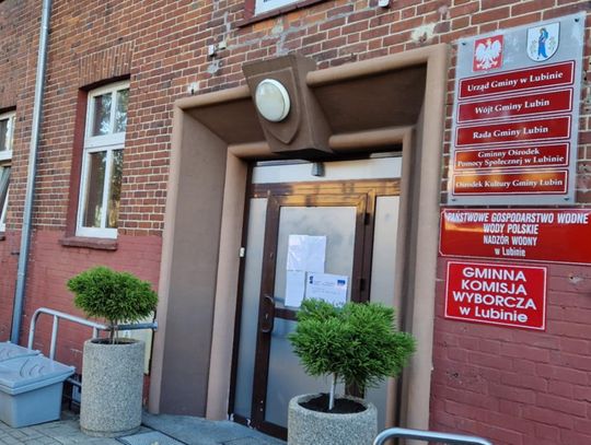 Norbert Grabowski czy Michał Kielan?