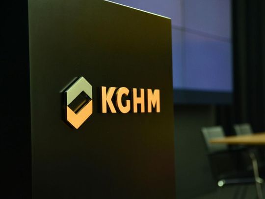 Nowelizacja ustawy obniżająca podatek od kopalin przyjęta przez rząd!