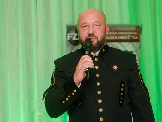 Nowoczesny związek zawodowy. Jak to działa naprawdę? Nowoczesny związek zawodowy. Jak to działa naprawdę?