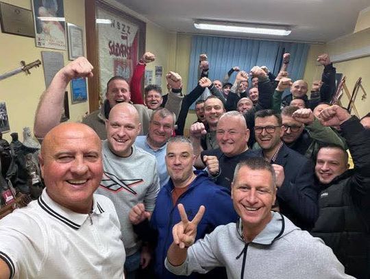 O źródłach sukcesu Solidarności w wyborach do rady nadzorczej KGHM