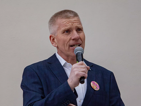 Od ambicji do przeciętności. Co się stało z kulturą w Polkowicach?