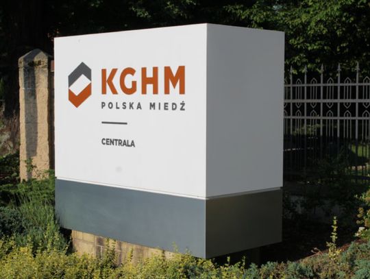 Oświadczenie Rady Nadzorczej KGHM Polska Miedź S.A.