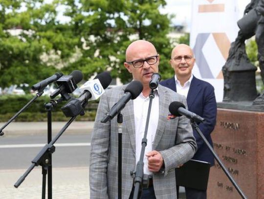 Plany inwestycyjne KGHM Polska Miedź S.A. – podsumowanie briefingu prasowego
