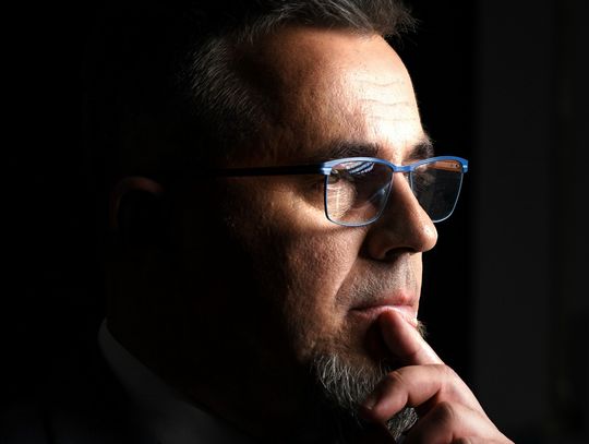 Politycy komentują wybory prezydenckie