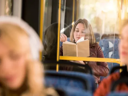 Ponad 43 mln zł dla Dolnego Śląska na transport publiczny