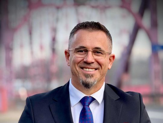 Poseł dał lekcję Konfederacji... Poseł dał lekcję Konfederacji...