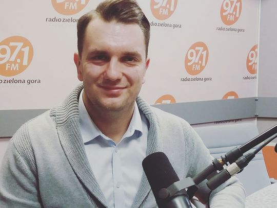Poseł PiS-u pędził prawie 200 km na godz. na polkowickim odcinku S3
