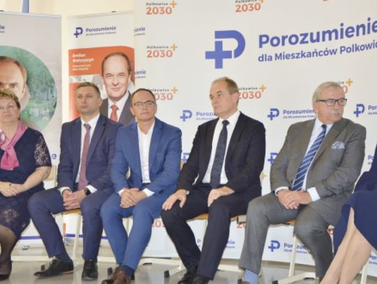 Powrót, którego nikt się nie spodziewał, a jednak wszyscy przewidzieli Powrót, którego nikt się nie spodziewał, a jednak wszyscy przewidzieli