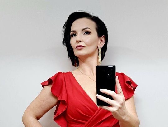 Propaganda UG. Gdy uczeń przebija nauczyciela...