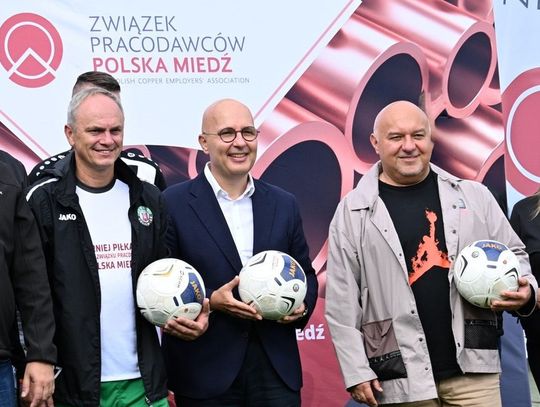 R. Kropiwnickiemu grożą 2 mln zł kary lub 4 lata więzienia R. Kropiwnickiemu grożą 2 mln zł kary lub 4 lata więzienia