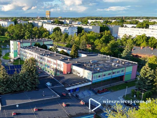 Rozmawiamy o opiece zdrowotnej w Polkowicach