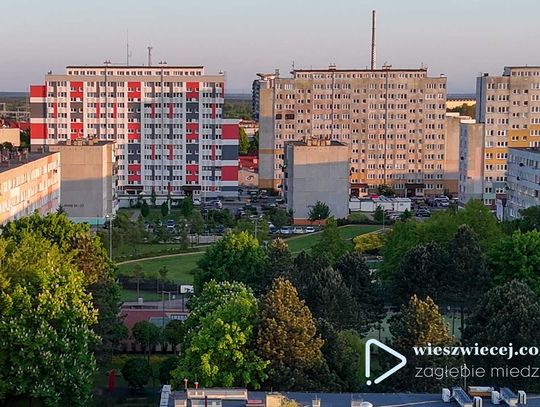 Sądowy finał bójki w Polkowicach