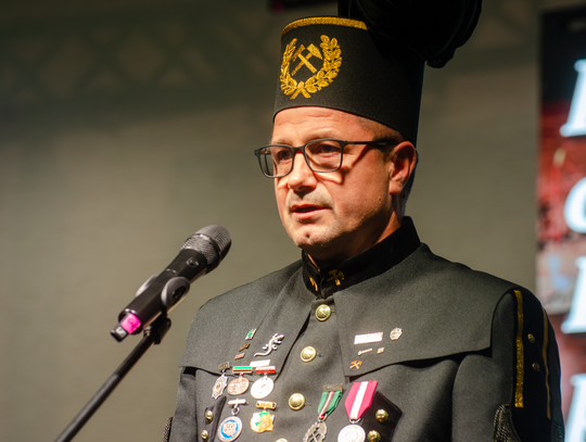 Silny głos pracowników ma znaczenie Silny głos pracowników ma znaczenie