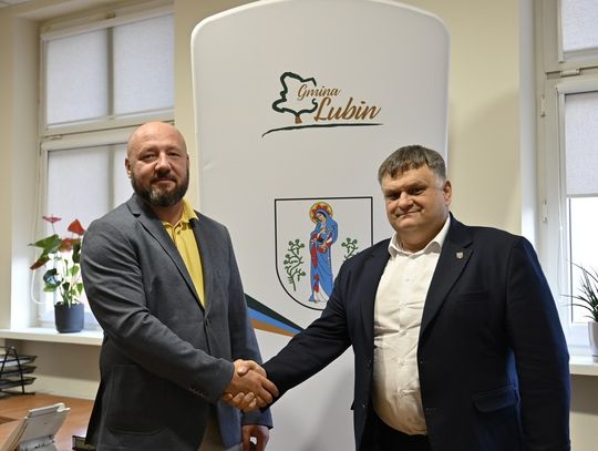 Spróbuj rugby z Miedziowymi