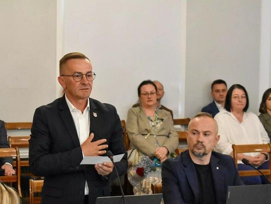 Świetlice są, ale dla kogo? Pyta radny Świetlice są, ale dla kogo? Pyta radny